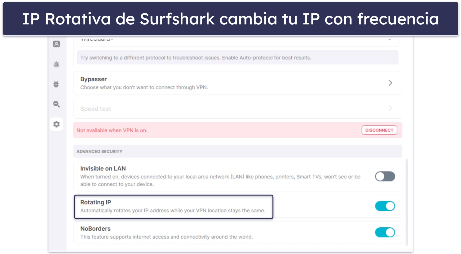 Surfshark