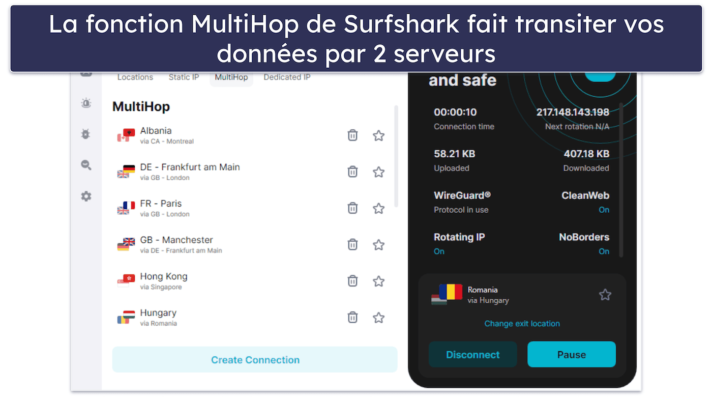 Surfshark