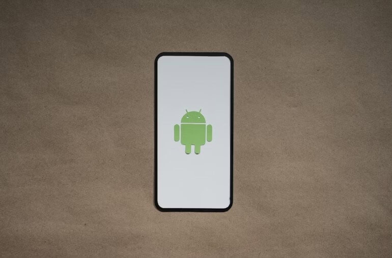 Android’s September Security Update Fixes 120 Flaws: Two Already Exploited