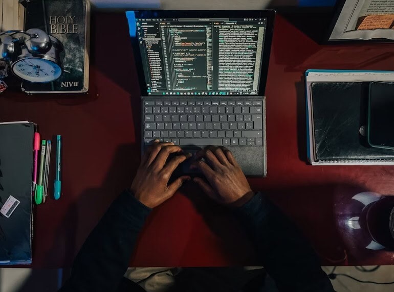 Anthropic Confirms Claude AI Was Weaponized in Major Cyberattacks