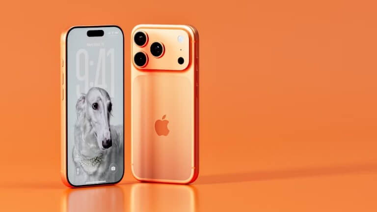 Apple iPhone 17 Introduces Memory Integrity Enforcement to Combat Spyware