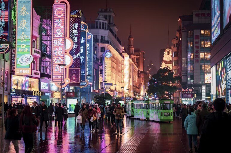 China to Enforce One-Hour Deadline for Reporting Serious Cyber Incidents