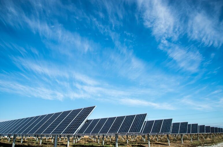 CISA Warns of Critical SunPower Flaw Allowing Full Device Takeover