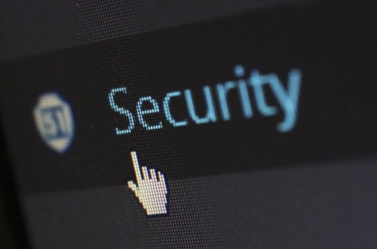 Cloudflare Mitigates Record-Breaking 11.5 Tbps DDoS Attack