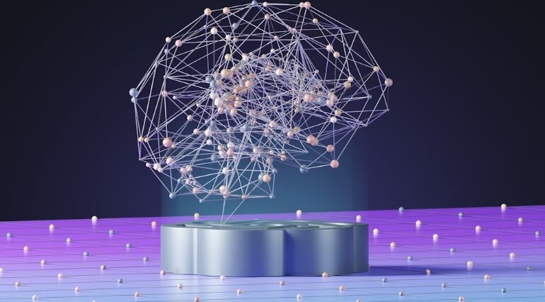 CrowdStrike and Meta Launch CyberSOCEval to Benchmark AI in Real-World Cyber Defense