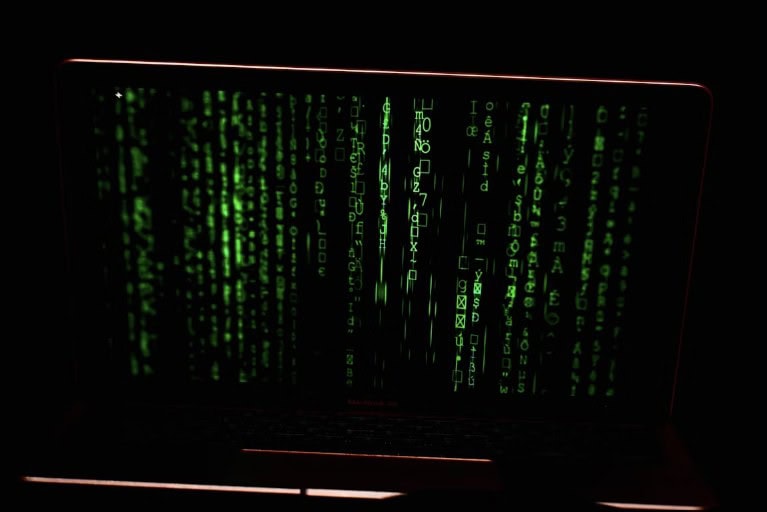 EggStreme Malware Targets Philippine Military Company in Espionage Attack