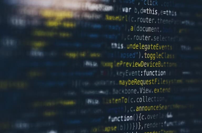 Global FileFix Phishing Campaign Spreads StealC Malware via File Explorer Trick