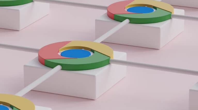 Google Chrome 140 Fixes Critical Remote Code Execution Vulnerability