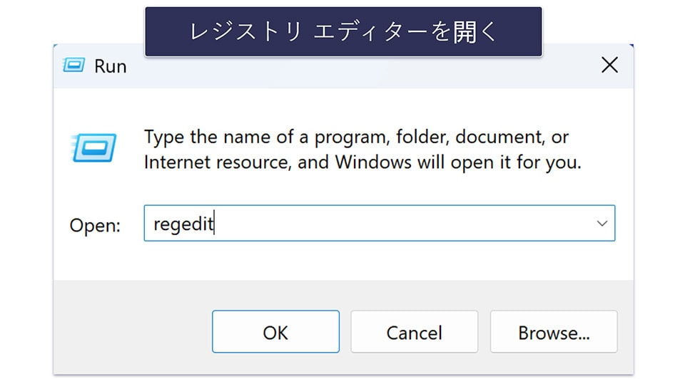 How to Stop Microsoft Defender Antivirus Service