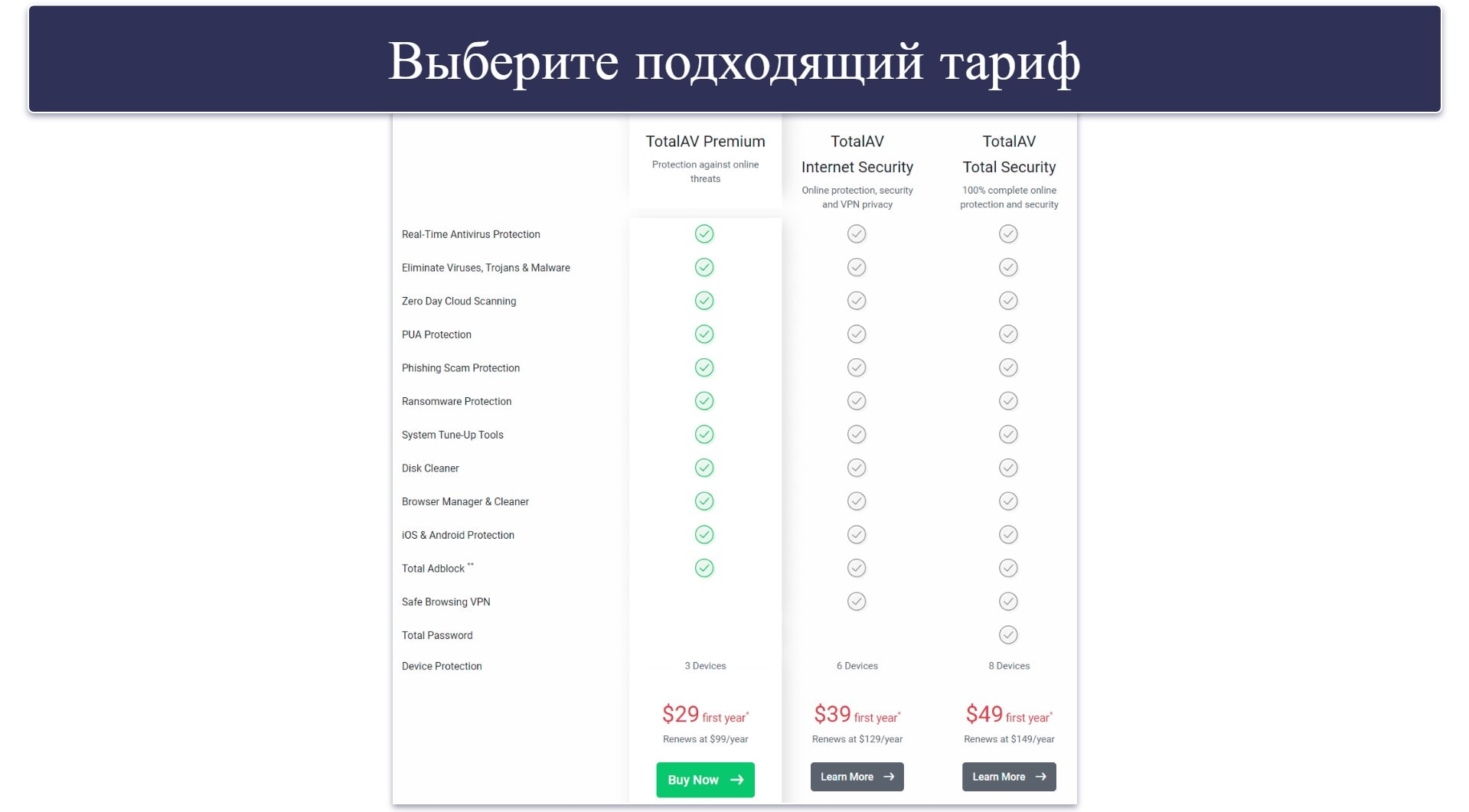 Как навсегда отключить службу антивирусной программы Microsoft Defender