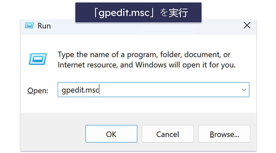 How to Stop Microsoft Defender Antivirus Service