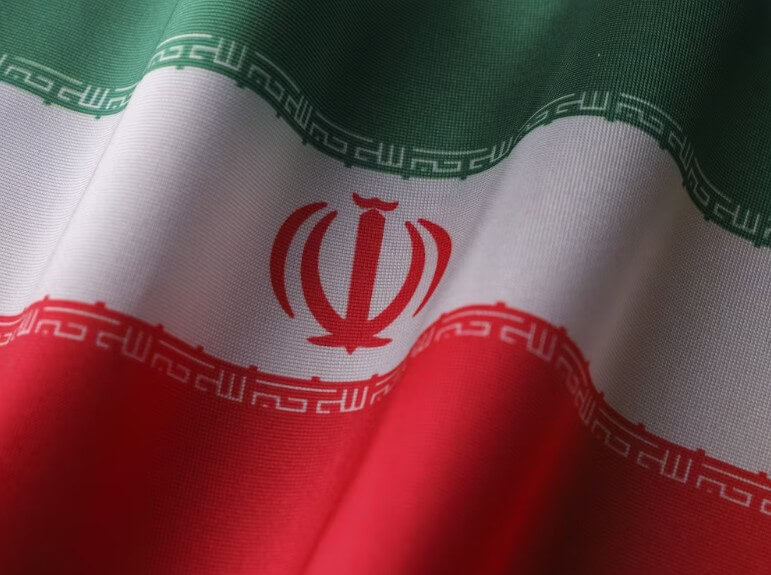 Iranian Hackers Exploit Omani Mailbox in Global Spear-Phishing Campaign