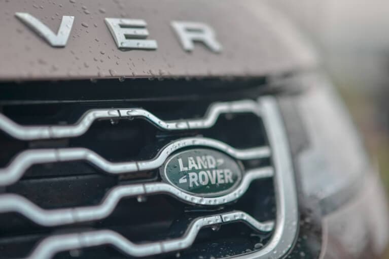 Jaguar Land Rover Extends Factory Shutdown as Cyberattack Fallout Deepens