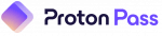 Proton Pass Proton Pass