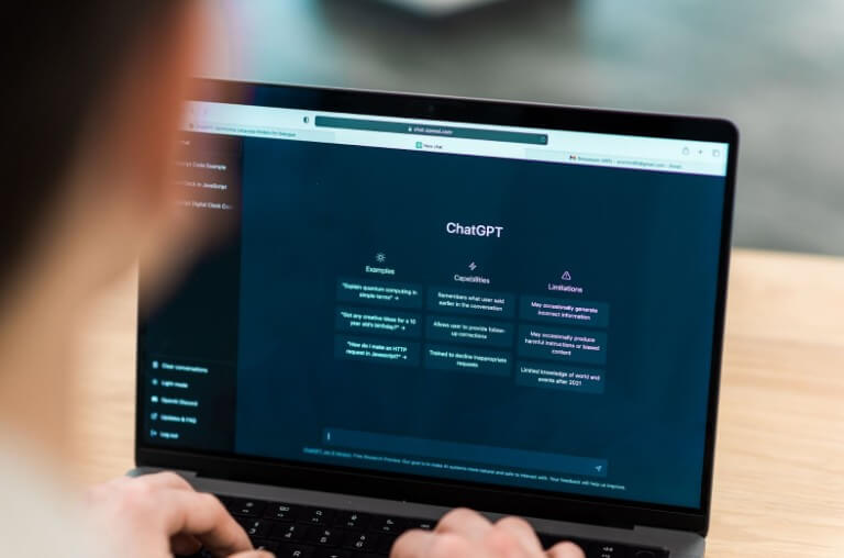 “Safety Ahead of Privacy”: OpenAI to Add ID Verification for ChatGPT Users
