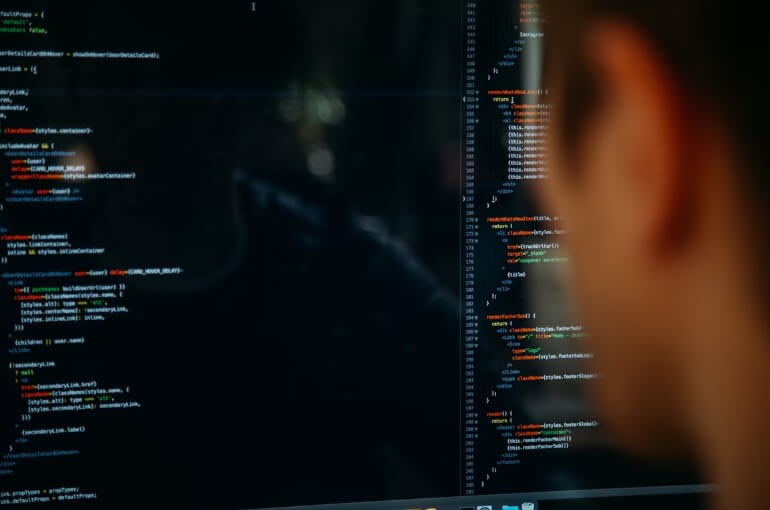 SonicWall Confirms Cloud Backup Breach Impacting Firewall Configuration Files