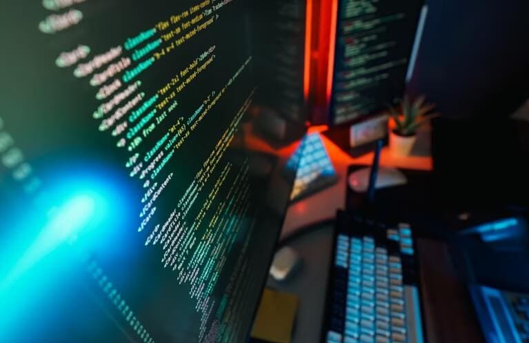 Ukrainian Networks Linked to Large-Scale Brute-Force Attacks on VPN and RDP Systems