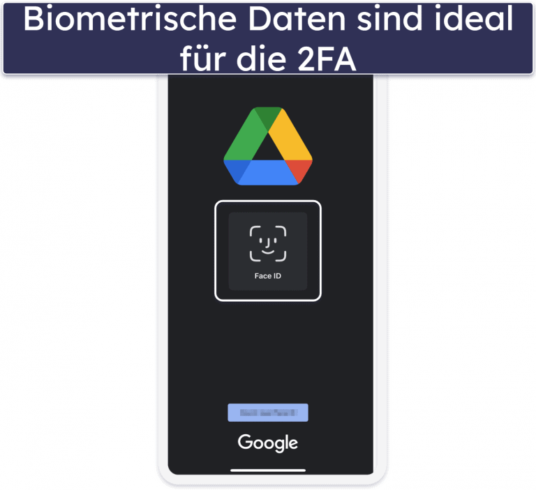 Was ist die Zwei-Faktor-Authentifizierung (2FA)? 2026 Guide