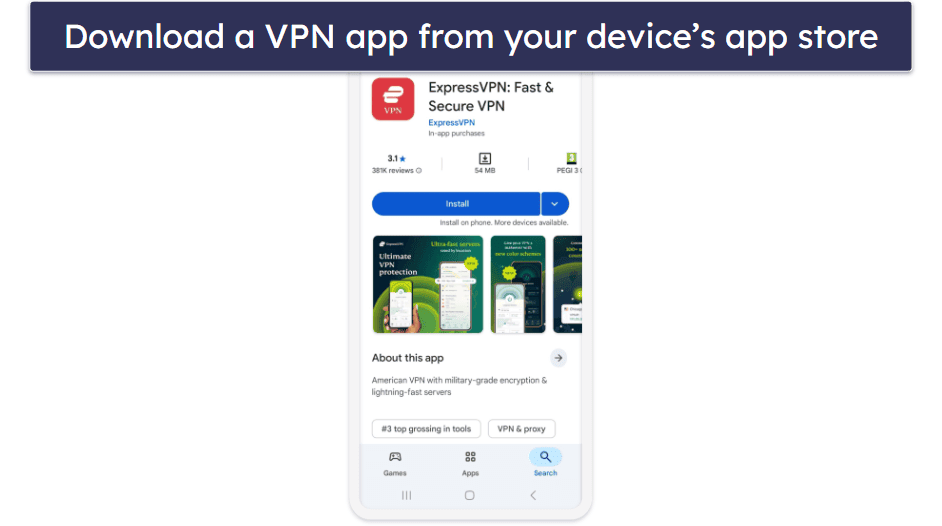 How to Set Up & Use a VPN for Kodi (Step-By-Step Guides)