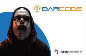 Interview With Chris Glanden - Founder & CEO of BarCode Security