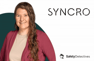 Interview With Kristen Costagliola - Chief Technology Officer at Syncro