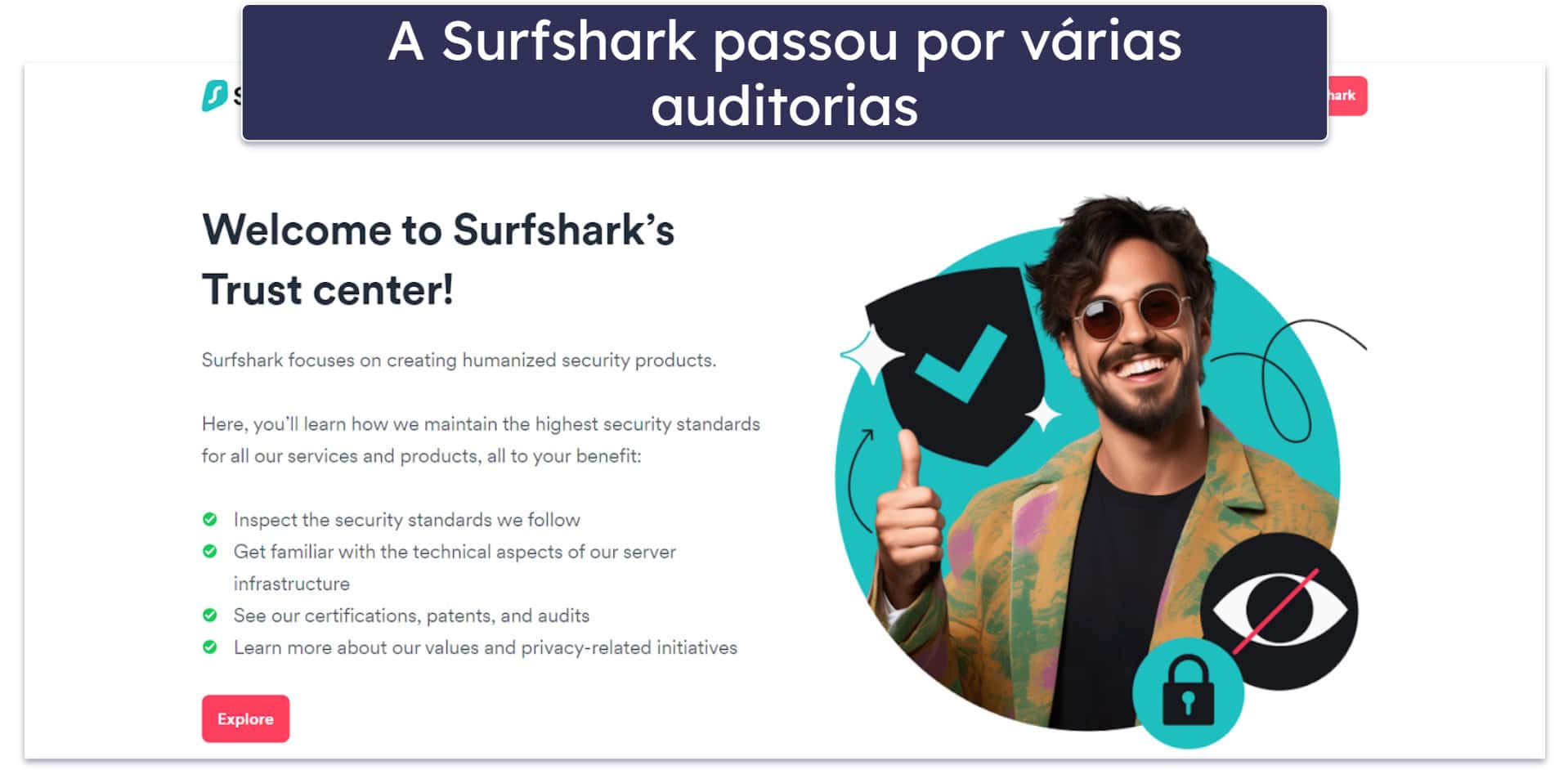 Surfshark