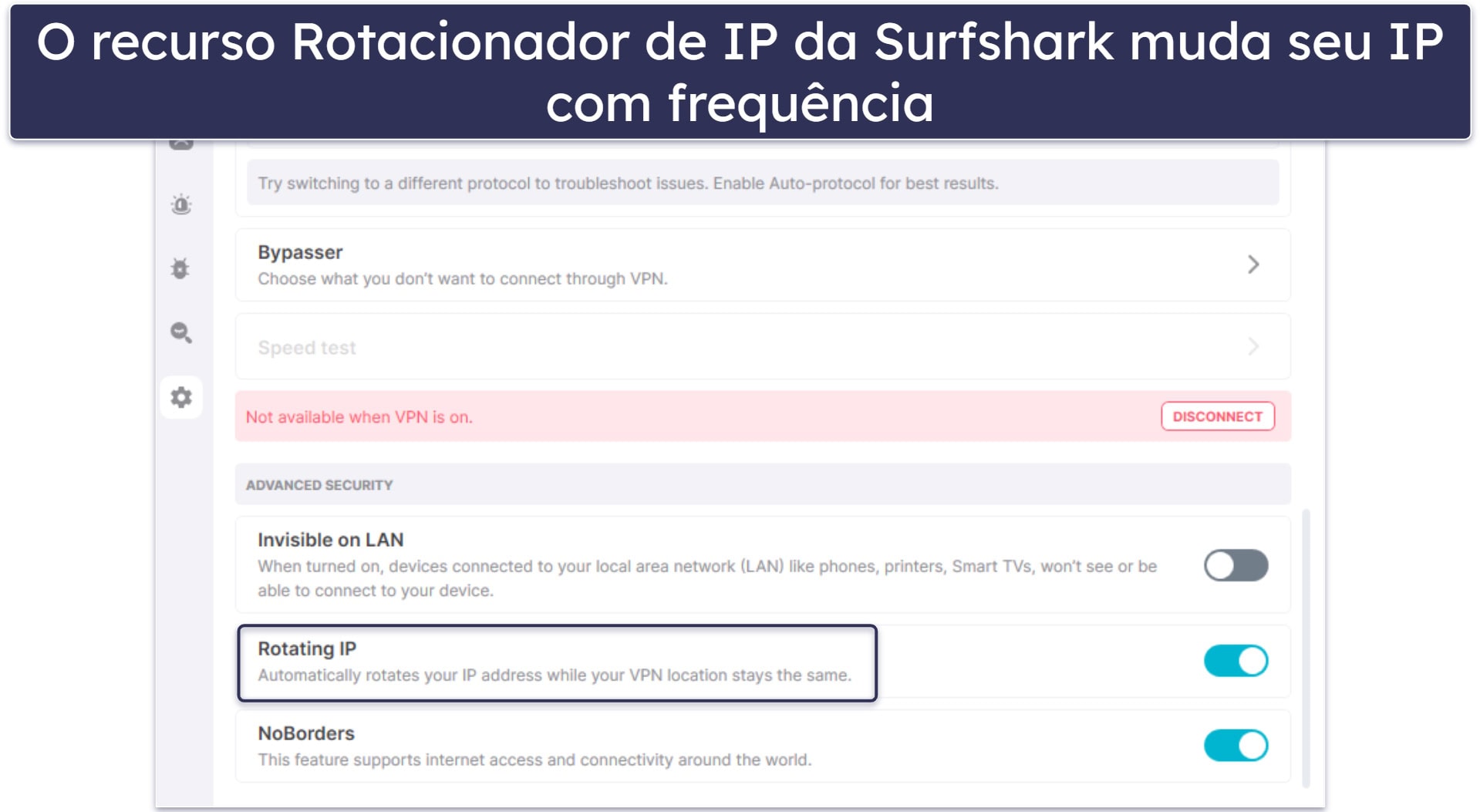 Surfshark