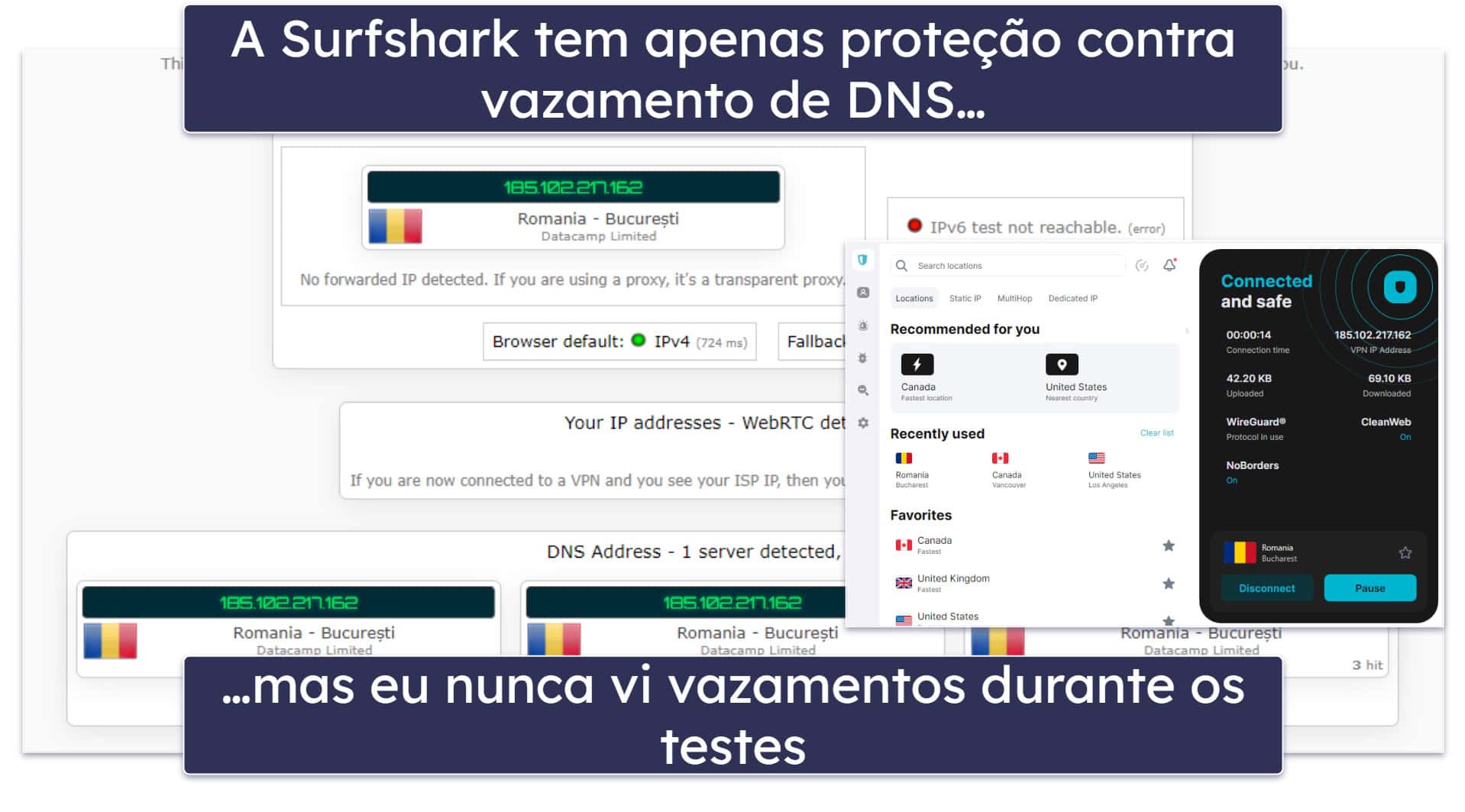 Surfshark