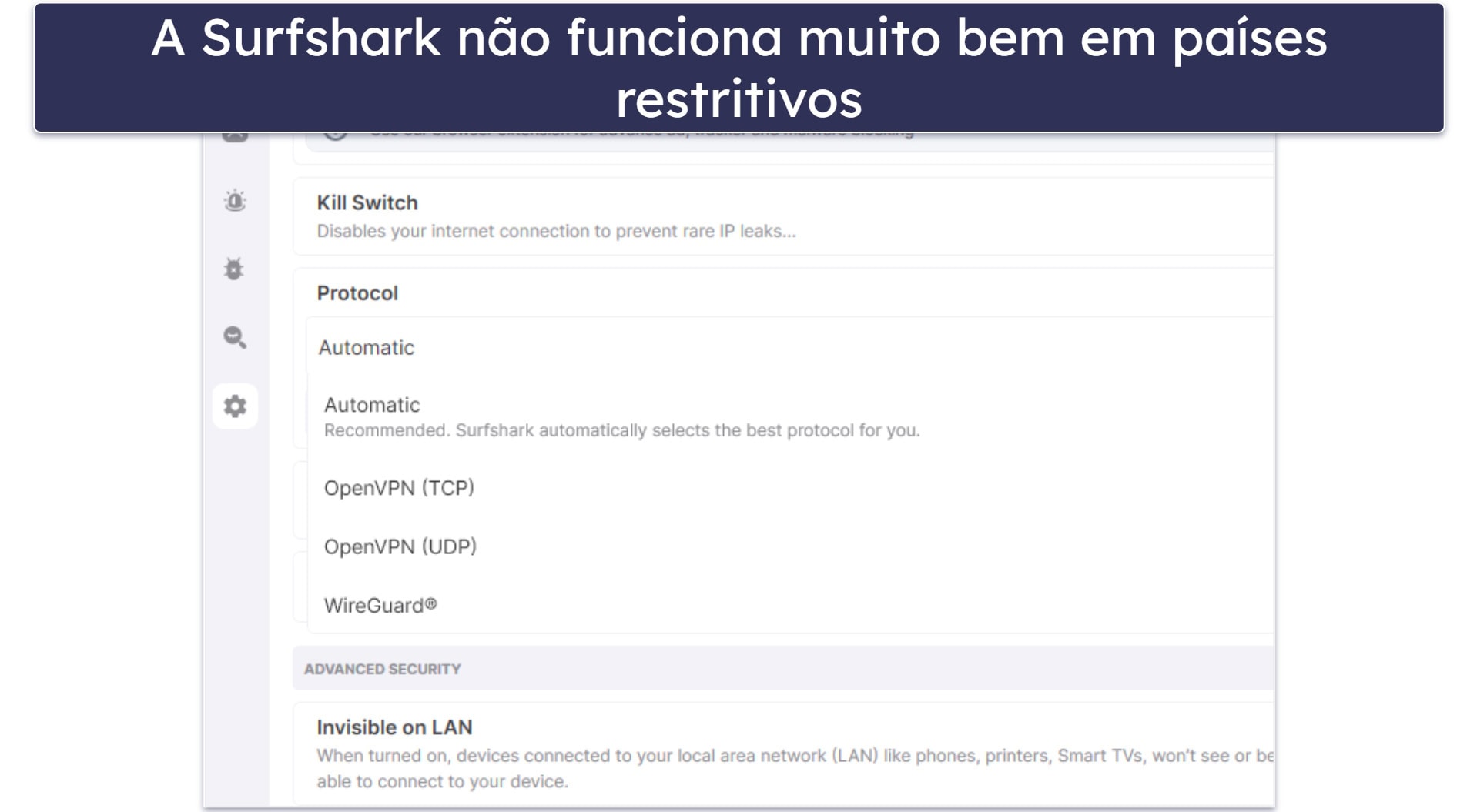 Surfshark