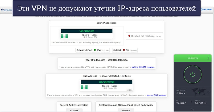Методология тестирования: Критерии сравнения и составления рейтинга