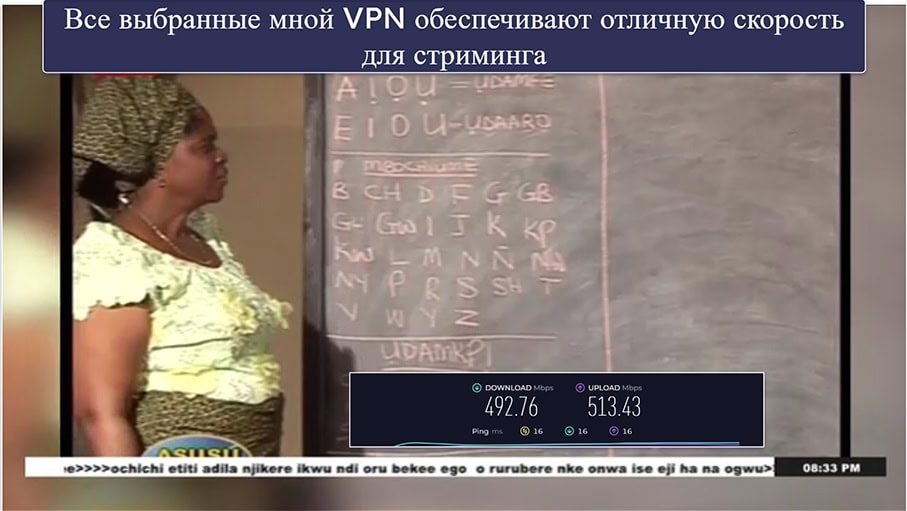 Методология тестирования: Критерии сравнения и составления рейтинга