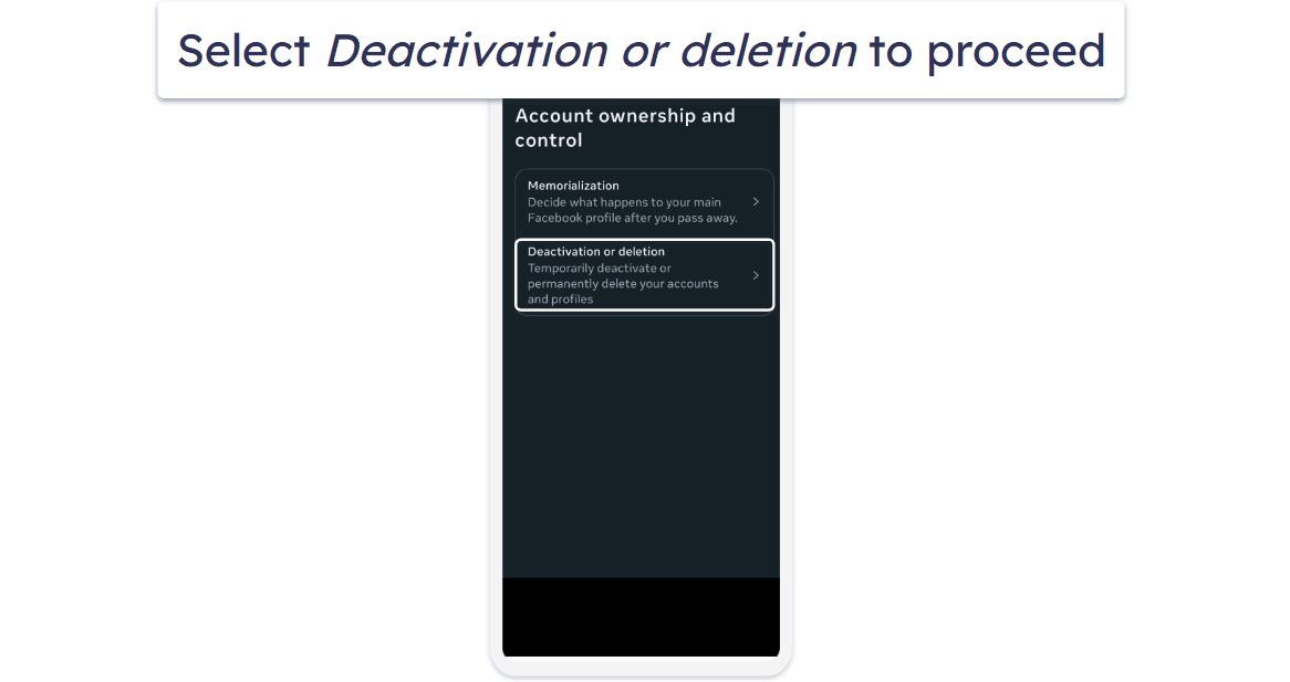 How to Delete or Disable Instagram on Android