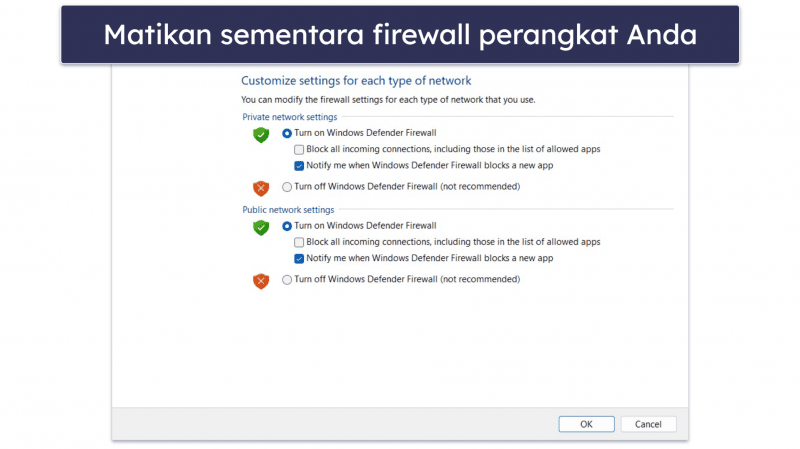 VPN Tidak Berfungsi Pada Situs Porno? Ikuti Tips Penanganan Masalah Ini