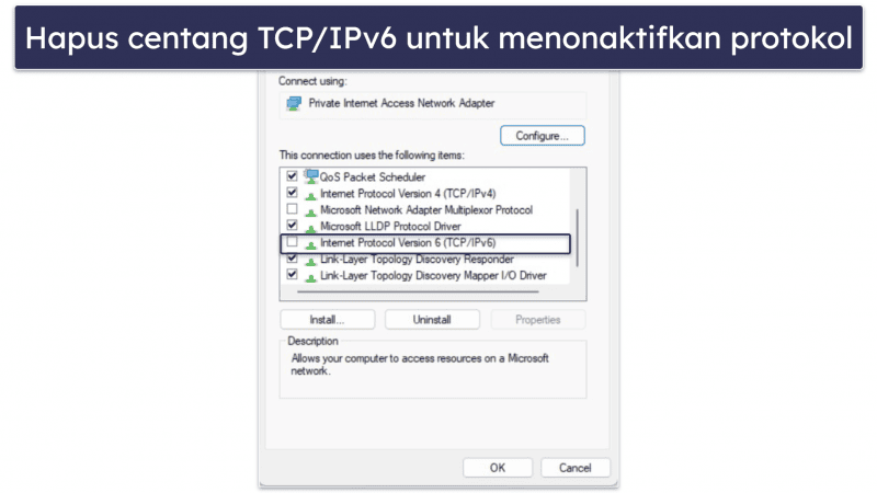 VPN Tidak Berfungsi Pada Situs Porno? Ikuti Tips Penanganan Masalah Ini