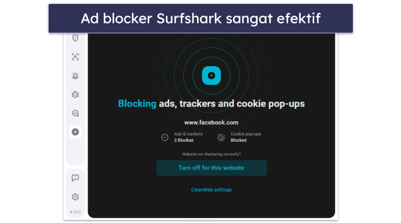 Cara Menonton Film Porno dengan VPN