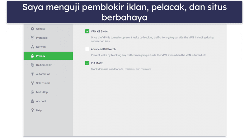 Metodologi Pengujian: Kriteria Perbandingan dan Peringkat