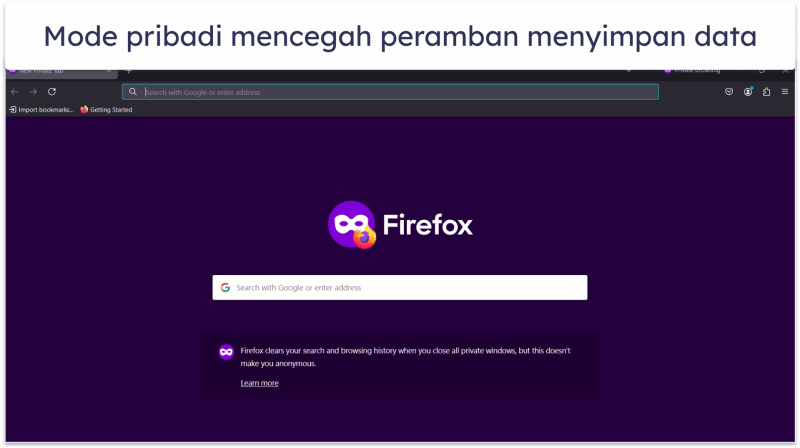 Cara Menonton Film Porno dengan VPN