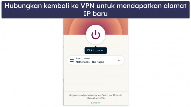 VPN Tidak Berfungsi Pada Situs Porno? Ikuti Tips Penanganan Masalah Ini