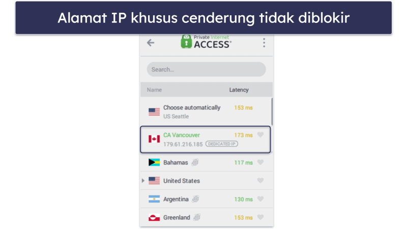 VPN Tidak Berfungsi Pada Situs Porno? Ikuti Tips Penanganan Masalah Ini