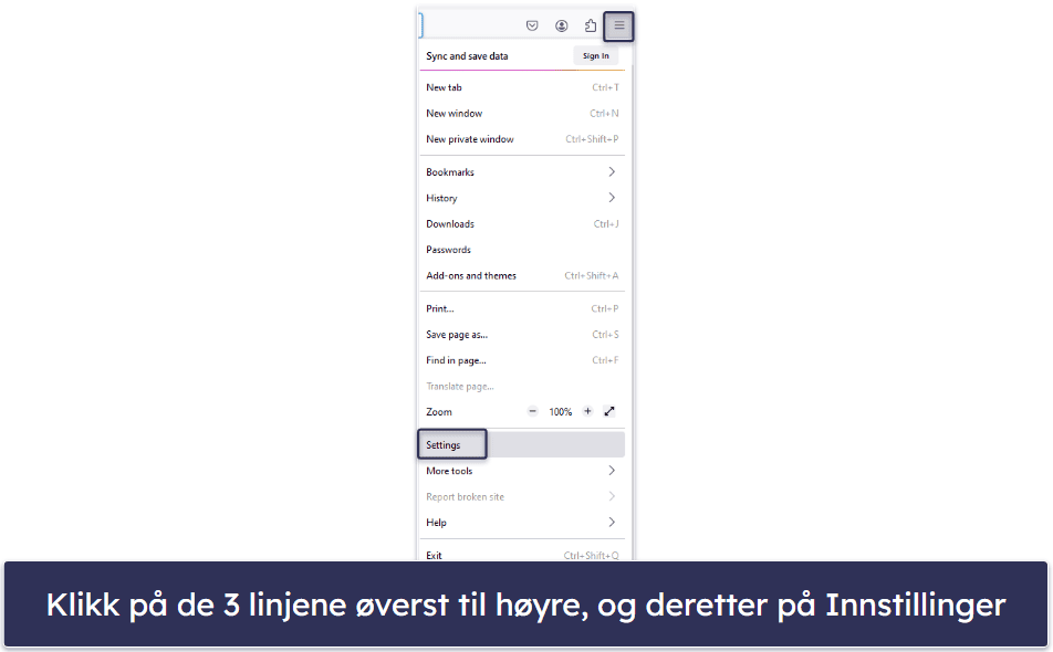 10 måter å sjekke falske nettsider på