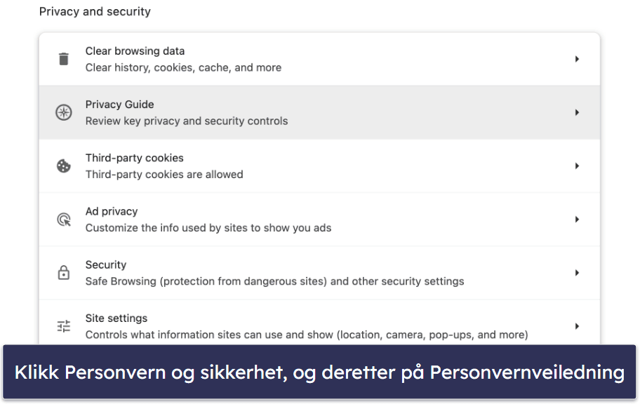 10 måter å sjekke falske nettsider på