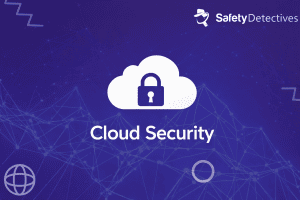Cloud Security in the Age of Assumptions: Where Responsibility Really Lies