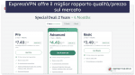 Come accedere al dark web in modo sicuro nel 2026