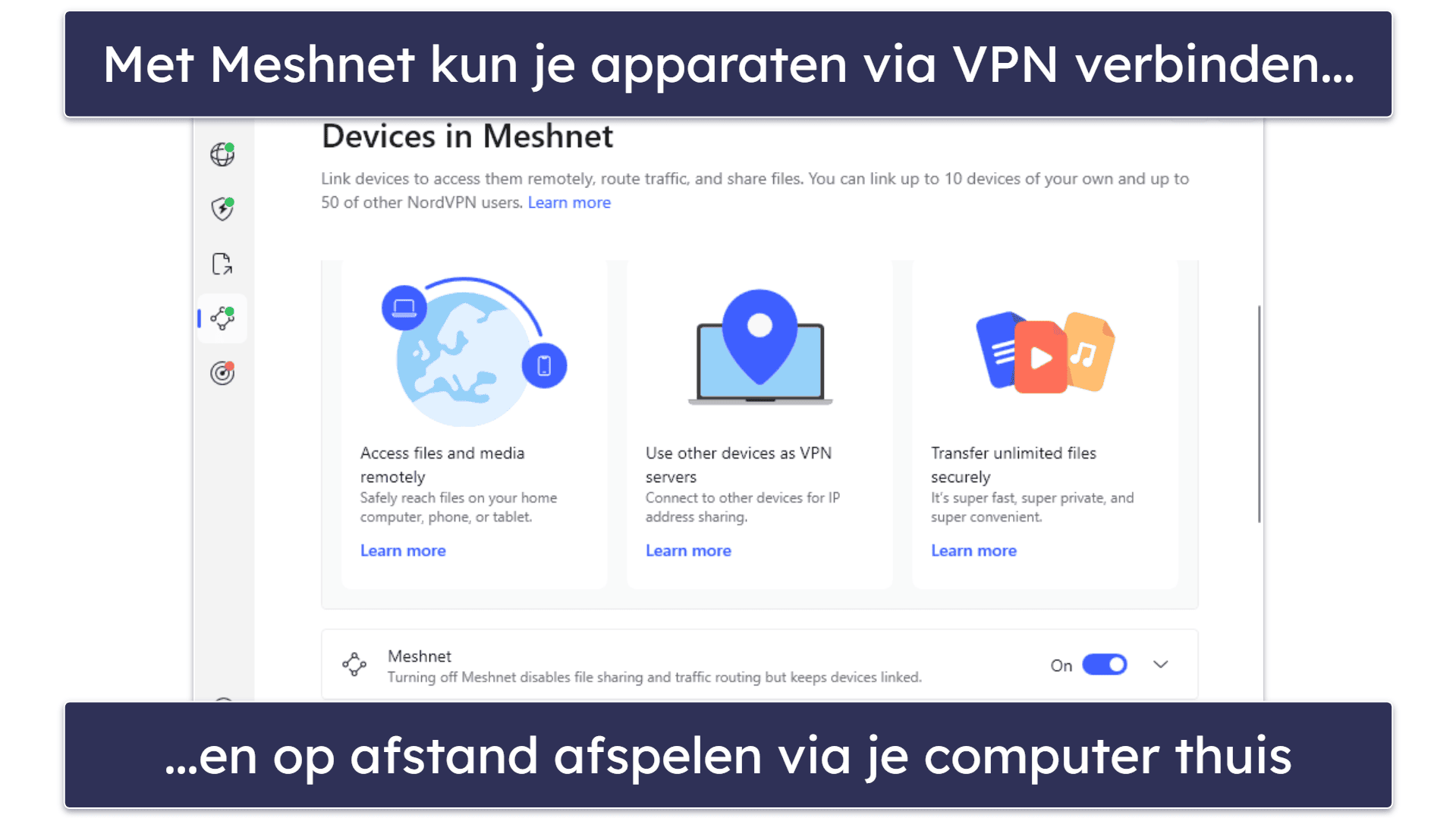 Gaming: ExpressVPN wint deze ronde
