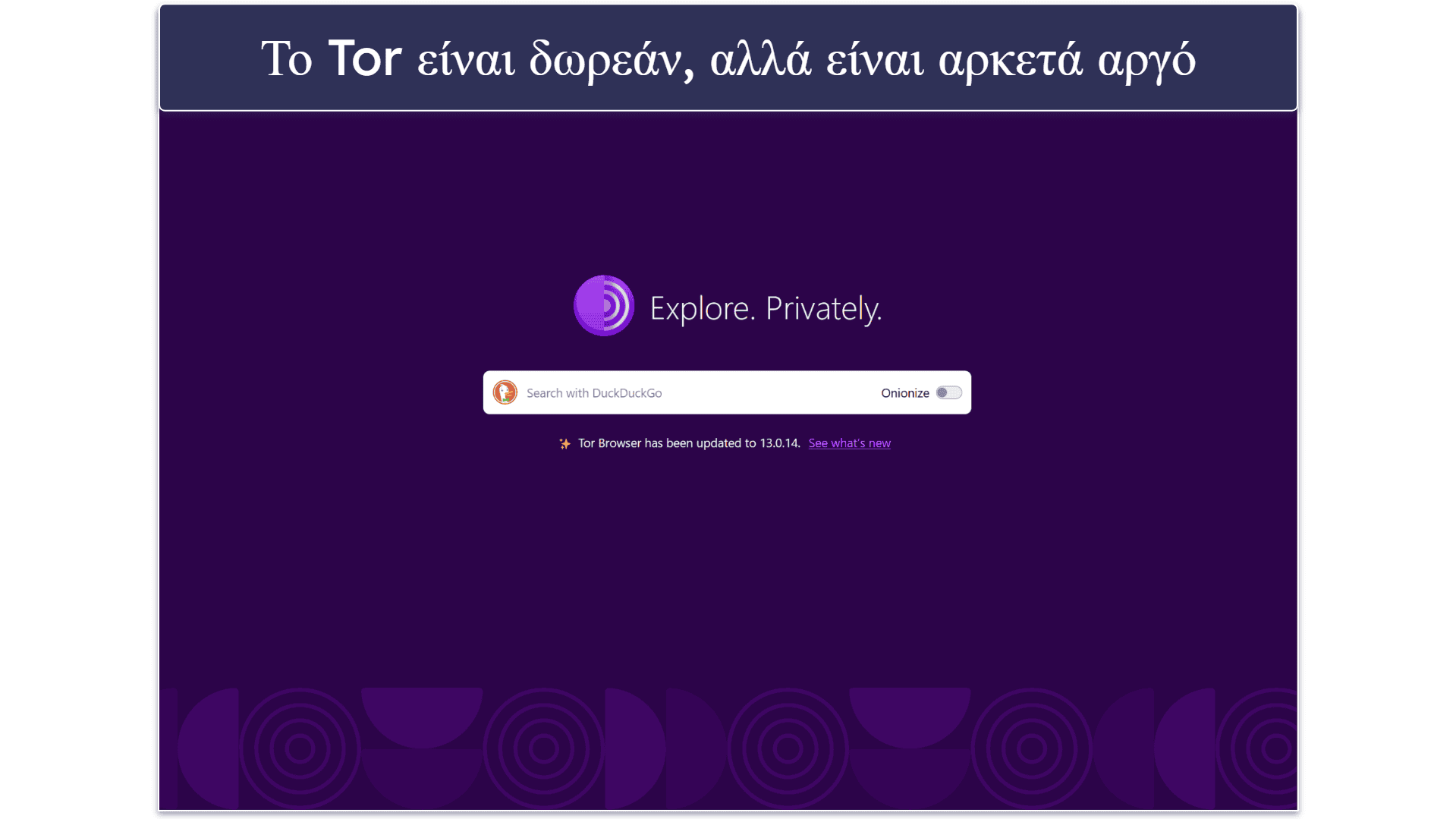 Σύντομη περίληψη των καλύτερων VPN για αλλαγή της IP σας για το 2026