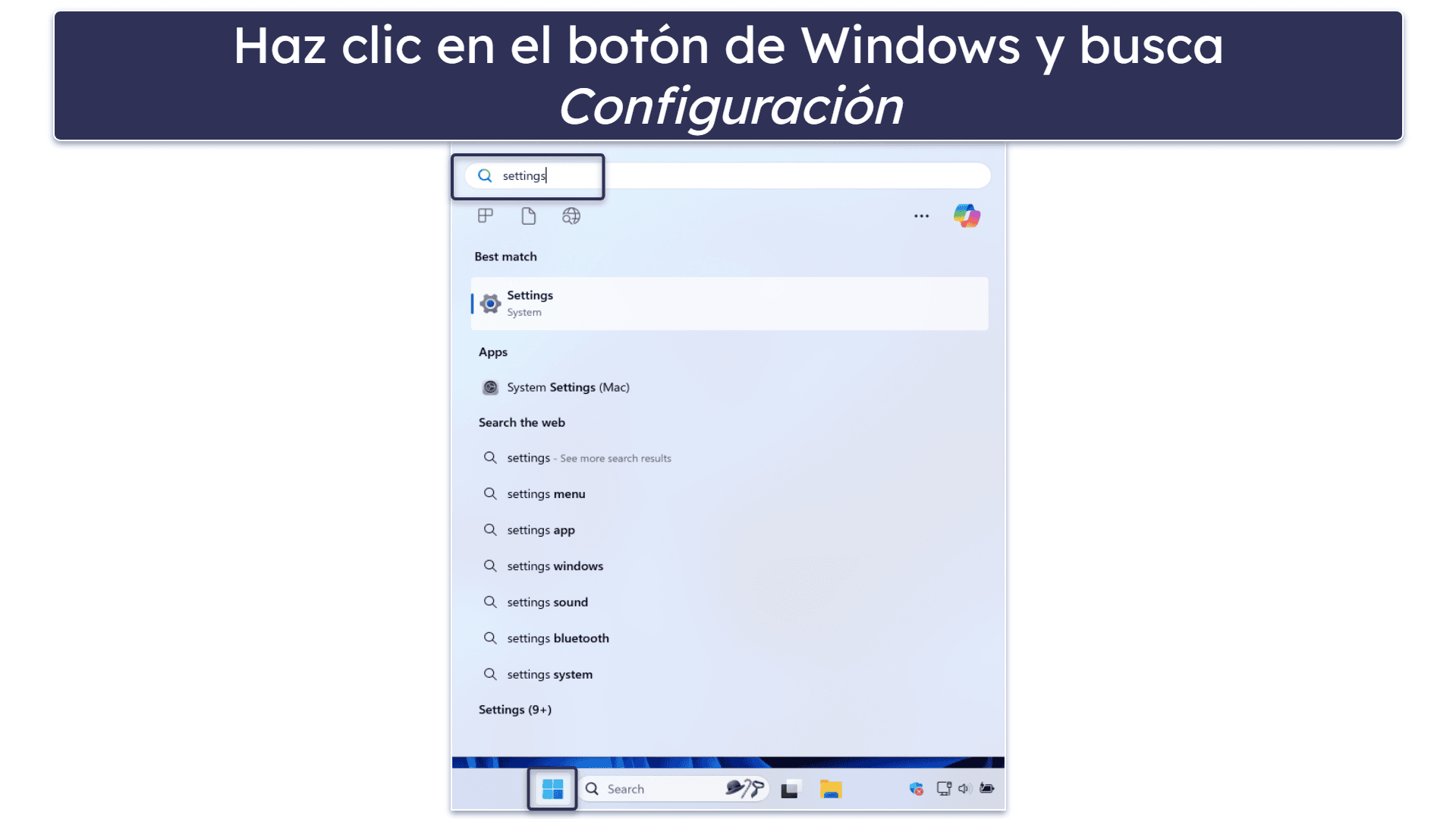 Cómo deshabilitar temporalmente las protecciones en tiempo real de Microsoft Defender