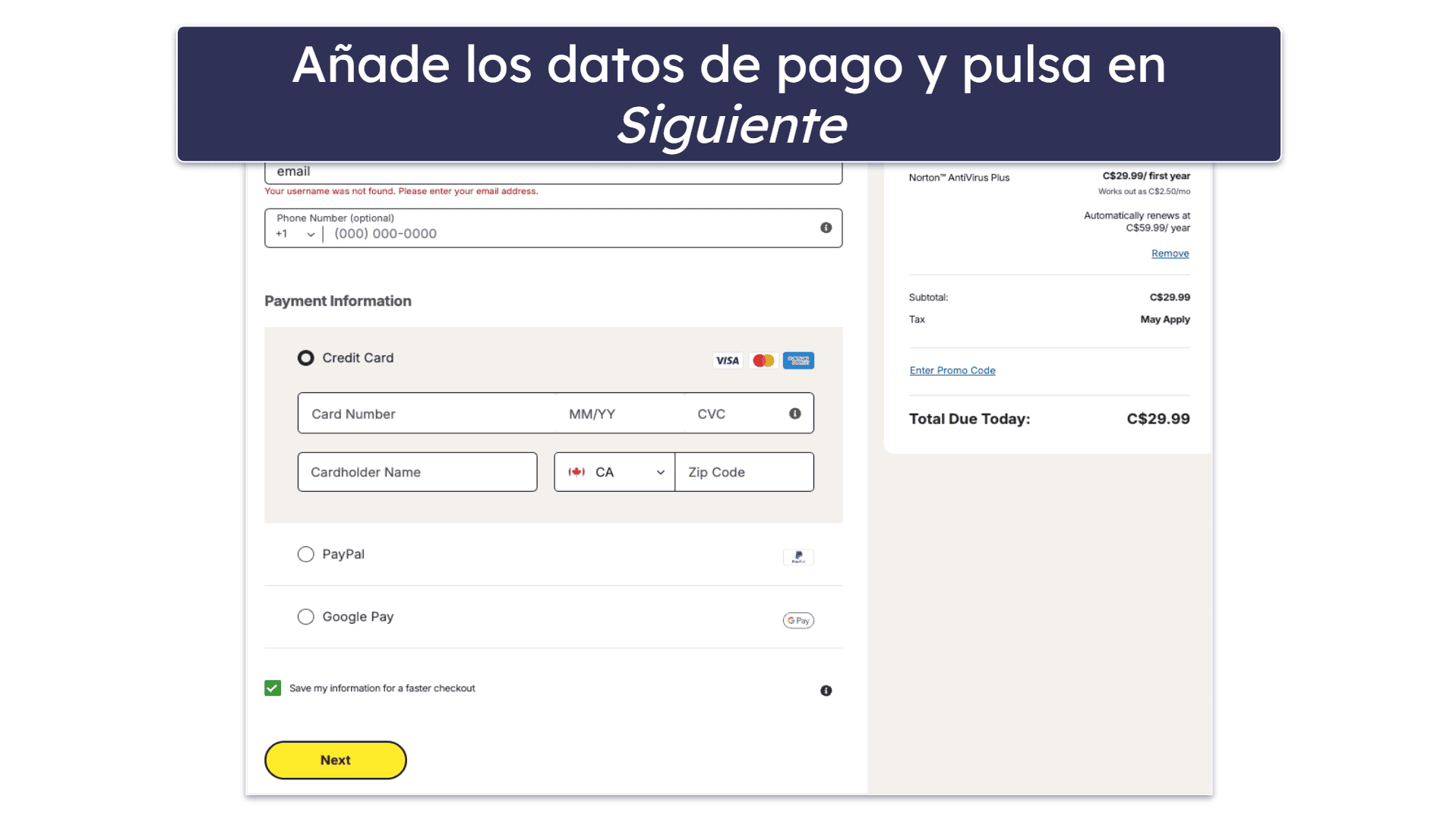 Cómo deshabilitar Windows Defender Antivirus de forma permanente