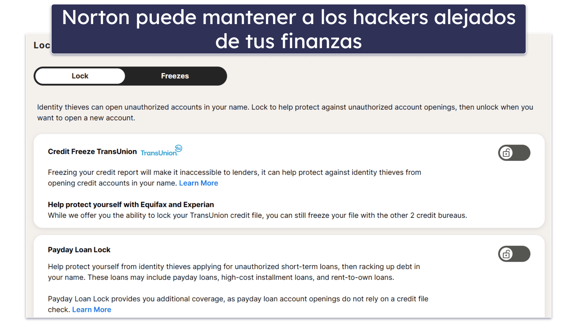 ¿Ha identificado fugas tu análisis dark web?