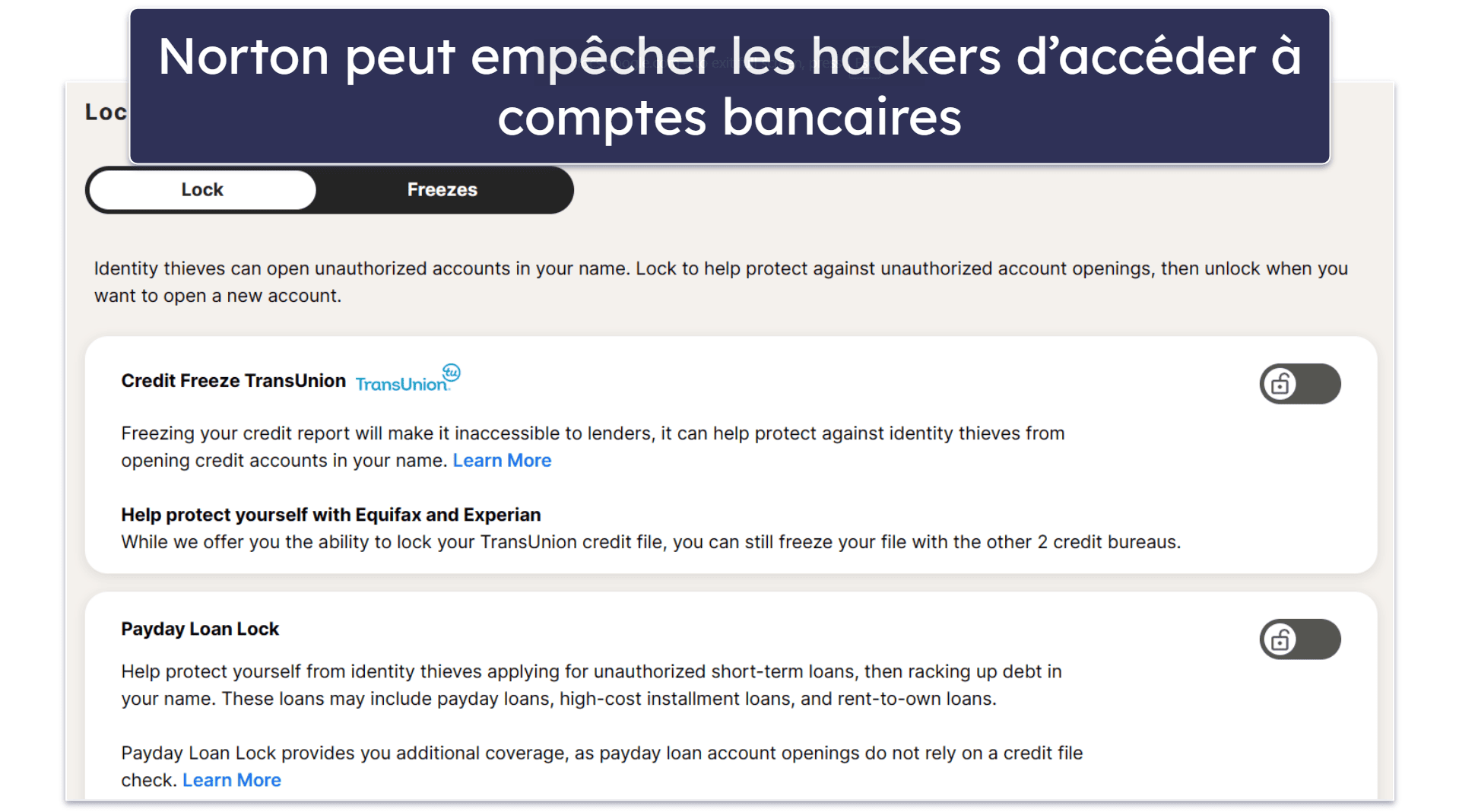Votre analyse du dark web a identifié des fuites ?