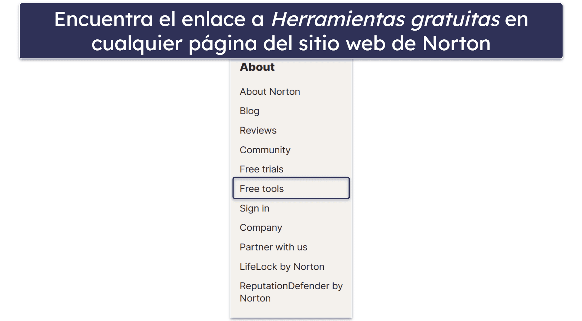 Cómo realizar un análisis internet oscura